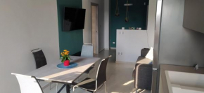 Your Home Torino - Intero appartamento moderno